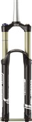 SR Suntour Auron TA-RC2 15QLC2 27.5" Suspension Fork 2016
