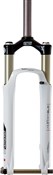 SR Suntour Axon ELD 15QLC 100mm Travel 26" Suspension Fork 2016