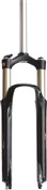 SR Suntour Axon RL-R Lite 100mm Travel 26" Suspension Fork 2016