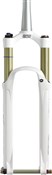 SR Suntour Axon RL-RC 15QLC 100mm Travel 27.5" Suspension Fork 2016