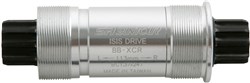 SR Suntour BB-XCR ISIS Bottom Bracket