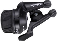 SR Suntour DSM-SC-XCR61 Remote Travel / Lockout Lever
