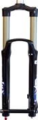 SR Suntour Durolux RC 20QLC 160mm Travel 26" Suspension Fork 2016