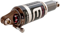 SR Suntour Epicon DA Rear Shock 2016