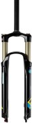 SR Suntour Epicon LO-R Lite 26" Suspension Fork 2016