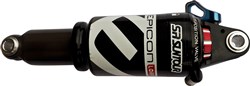 SR Suntour Epicon LO Rear Shock 2016