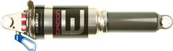 SR Suntour Epicon LOD Rear Shock 2016