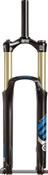 SR Suntour Epicon RL-R Lite 15QLC 120mm Travel 29" Suspension Fork 2016