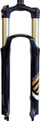 SR Suntour Epixon RL-R Lite 120mm Travel 26" Suspension Fork 2016