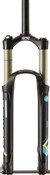 SR Suntour Epixon XC RL-R 15QLC 120mm Travel 27.5" Suspension Fork 2016
