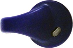 SR Suntour NCX-MLO Lock Out Lever