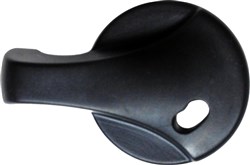 SR Suntour NEX Manual Lockout Lever