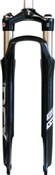 SR Suntour NRX-E RL-R Lite 63mm Travel 700c Suspension Fork 2016