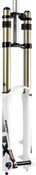 SR Suntour RUX DH RC2 20mm Travel 26" Suspension Fork 2016
