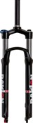 SR Suntour Raidon LO AIR 100mm Travel 26" Suspension Fork 2016