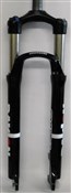 SR Suntour Raidon LO AIR 100mm Travel 29" Suspension For 2016