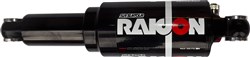 SR Suntour Raidon R Rear Shock 2016