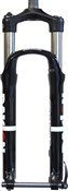 SR Suntour Raidon RL AIR 15QLOC 100mm Travel 26" Suspension Fork 2016