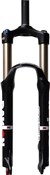 SR Suntour Raidon XC LO-R 15QLC 100mm Travel 27.5" Suspension Fork 2016