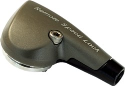 SR Suntour Remote Lock Out Top Cap