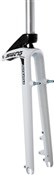 SR Suntour Swing Shock-D 30mm Travel 700c Suspension Fork 2016