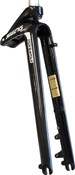SR Suntour Swing Shock-S 25mm Travel 700c Suspension Fork 2016