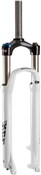 SR Suntour XCR-LO Disc 100mm Travel 26" Suspension Fork 2016