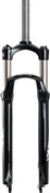 SR Suntour XCR-RL 100mm Travel 27.5" Suspension Fork 2016