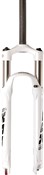 SR Suntour XCR-RL 100mm Travel 29" Suspension Fork 2016