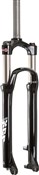 SR Suntour XCR-RL Disc Remote Lockout 100mm Travel 26" Suspension Fork 2016