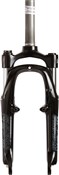SR Suntour XCT-JR 40mm Travel 20" Suspension Fork 2016
