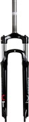 SR Suntour XCT-V4-HLO-D 80mm Travel 26" Suspension Fork 2016