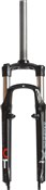 SR Suntour XCT-V4-HLO-V 80mm Travel 26" Suspension Fork 2016