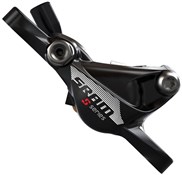 SRAM 700 Shift/Hydraulic Disc Brake 10-Speed Rear Shift Front Brake
