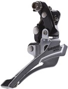 SRAM Apex Front Derailleur