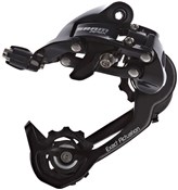 SRAM Apex Rear Derailleur