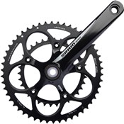 SRAM Apex Road Chainset - Including GXP Bottom Bracket