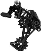 SRAM Apex1 11 Speed Rear Derailleur