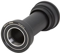 SRAM BB GXP Team PressFit Road BB86 Bottom Bracket