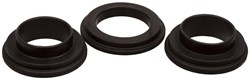 SRAM BB30 Bearing Installation Kit