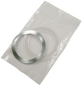 SRAM BB30 Shim/Wave Washer Kit