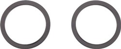 SRAM BB30 Spacer Kit (2x 2.5mm)