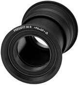 SRAM Bottom Bracket BB30 PressFit 30