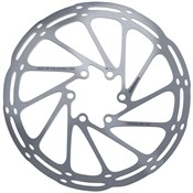 SRAM Centerline Disc Brake Rotor