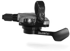 SRAM Double Tap 10 Speed Flat Bar Shifters