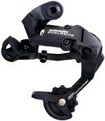 SRAM DualDrive 8 Speed Rear Derailleur