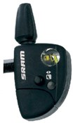 SRAM DualDrive Clickbox