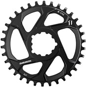 SRAM Eagle X-Sync Direct Mount Chainring - 12 Speed