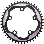 SRAM Force CX1 X-Sync Chainring