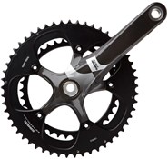SRAM Force Chainset - Bottom Bracket NOT Included